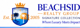 Beachside Realty Group